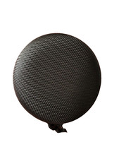 Poschell Amazon Echo Dot Tasche Schutzhülle 2. Generation