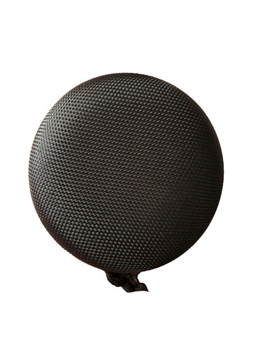 Poschell amazon echo dot - poschell,