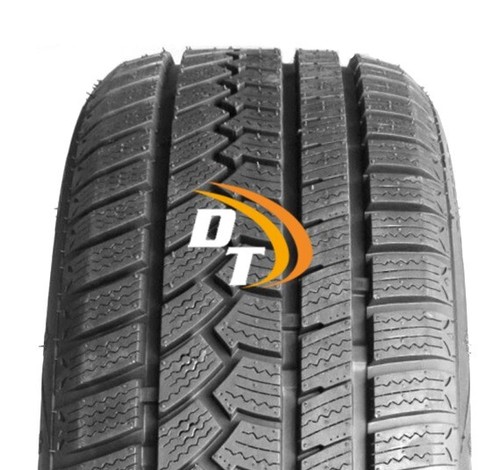 Torque tq022 195 - 4x,