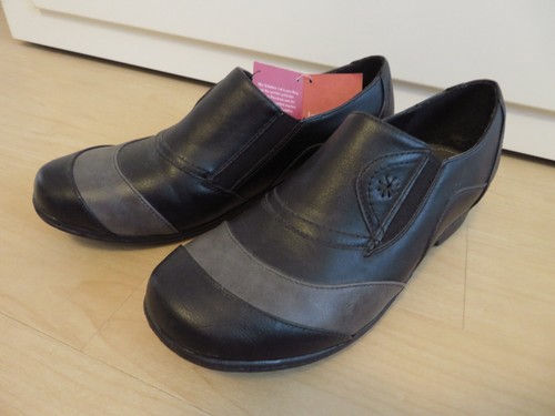 Laura berg damenschuhe - ,