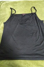 Richarda M. Top Gr L. Schwarz