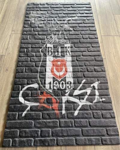 Besiktas wandverkleidung - besiktas,