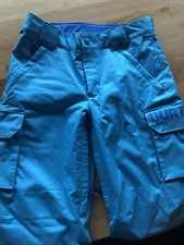Snowboardhose burton skihose - snowboardhose,