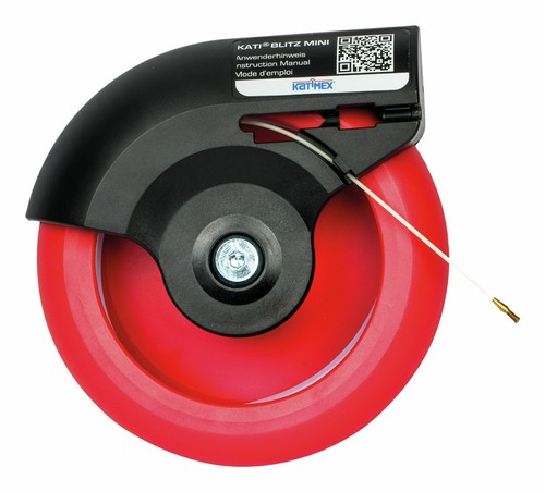 Katimex kati blitz - katimex,