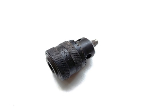 Bohrfutter 1 64 - bohrfutter, mm