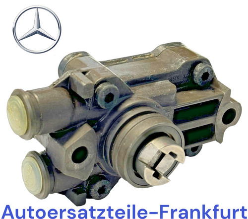 Original kraftstoffpumpe - original,