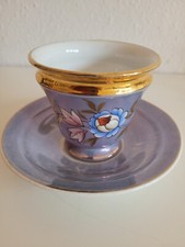 C.T. Altwasser antike