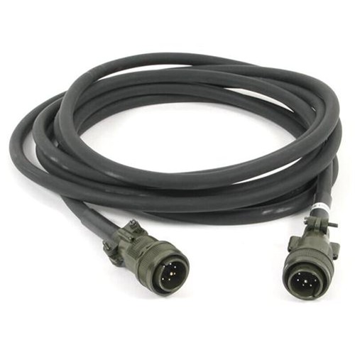Migatronic 74340003