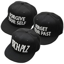 Basecap Cappi Schirmmütze