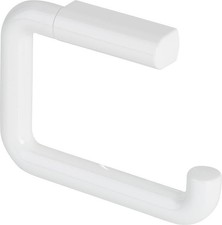 HEWI Toilettenpapierhalter NEU