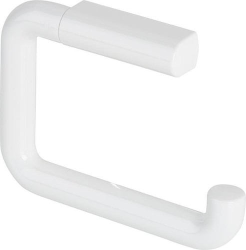 Hewi toilettenpapierhalter neu - hewi,