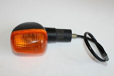 Blinker hinten links Suzuki für GS500 GSX-R600 GSX1200 SV650 UC125 