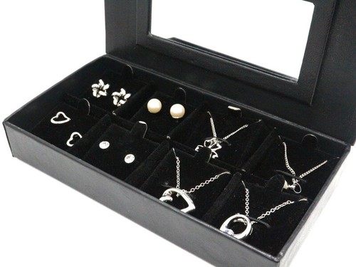 Gj69 schmuckset herz - gj69, *