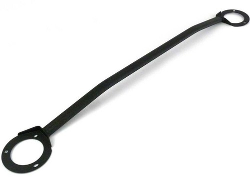 Qms strebenstrebe bmw - bmw, z3