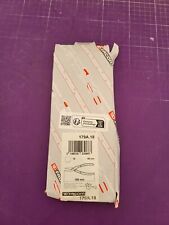 Facom Sicherungsringzange 179A.18 180mm