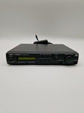 Yamaha Tone Generator TG100 (General Midi, retro) inkl. Netzteil