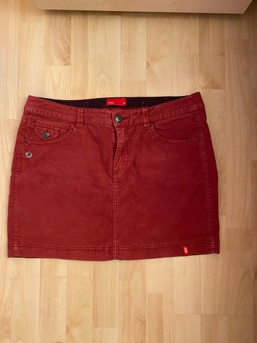 Edc esprit rock - edc,