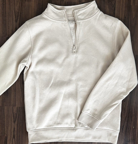 Primark kinder pullover - kinder, strick