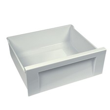 easyPART passend für