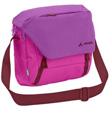Vaude rom iii - vaude, s