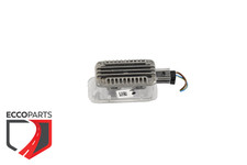 Linke Tür LED Projektor Innenraumleuchte 5E3052133D Skoda Octavia IV Kodiaq