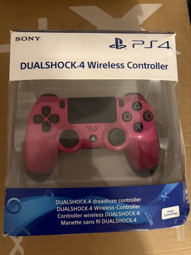 Sony playstation ps4 - playstation,