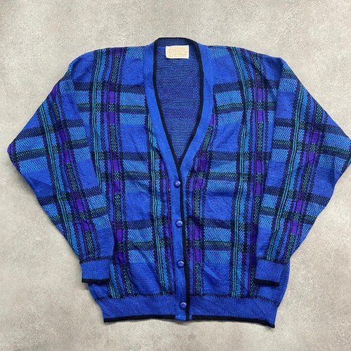 Pendleton cardigan herren - pendleton,