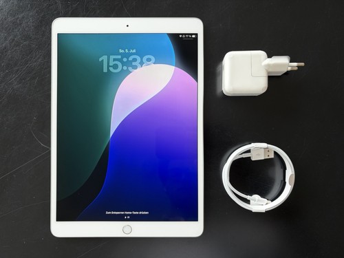 Apple ipad air 3rd - ipad,