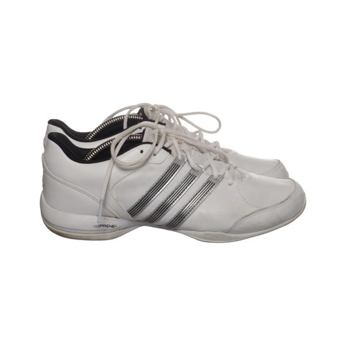 Adidas sneaker größe 38 - adidas,, größe: