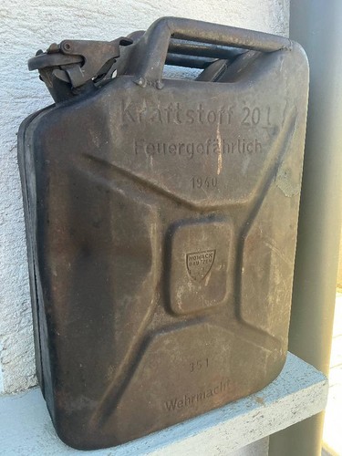 Original wehrmacht - original,