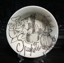 EIT English Ironstone