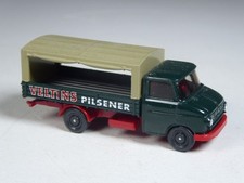 (YG-47) Wiking Sondermodell