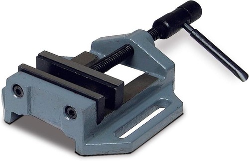 Optimum maschinenschraubstock - optimum,