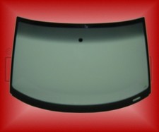 Frontscheibe VW PASSAT B5