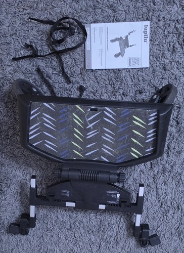 Lupilu buggy board - buggy, anti