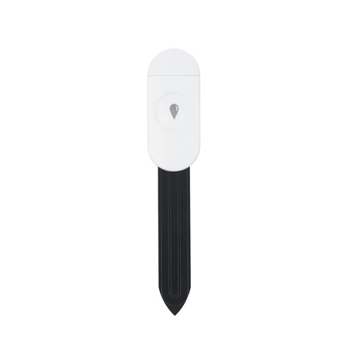 Zigbee bodenfeuchtesensor - zigbee,