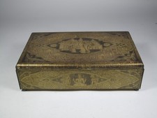 bonadont zahnpasta metall