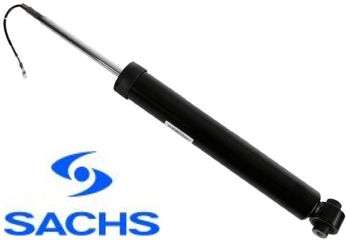 Sachs 319176 stoßdämpfer - sachs,