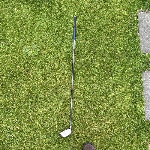Cleveland hibore driver - hibore, 9,5°