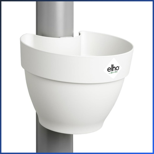 Vibia campana blumentopf cm - blumentopf, 40