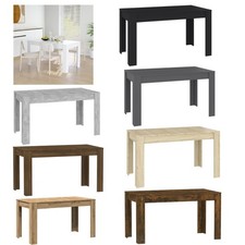 Esstisch Esszimmertisch