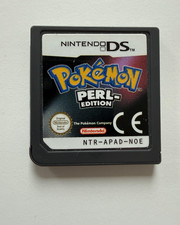 Pokémon Perl-Edition