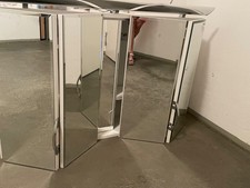 bad spiegelschrank mit beleuchtung steckdose