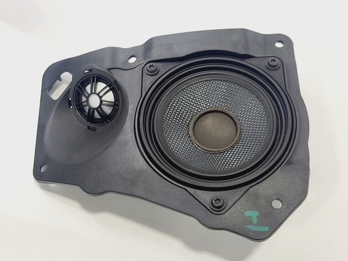 Bmw f01 730d xdr - bmw,