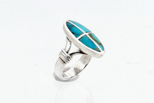 925 Sterling Silber Handwerk