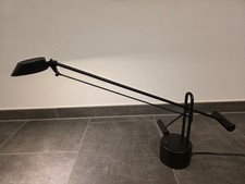 Designer Schreibtischlampe