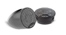 Focal Integration ITWU15