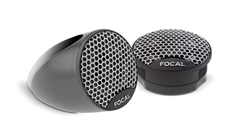 Focal integration itwu15 - focal,