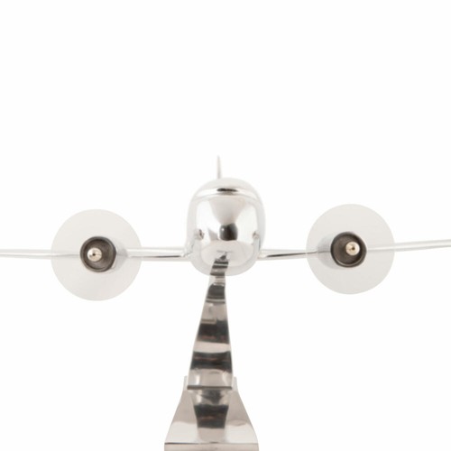 Authentic models - authentic,