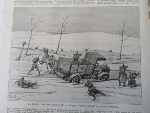 1915 zeitungsdruck 3749 - 1915,